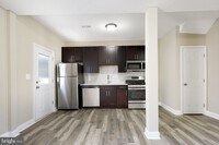 2905 Ridgewood Ave photo'