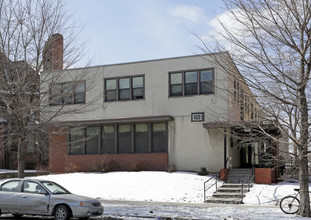 1918 Park Ave in Minneapolis, MN - Building Photo - Building Photo