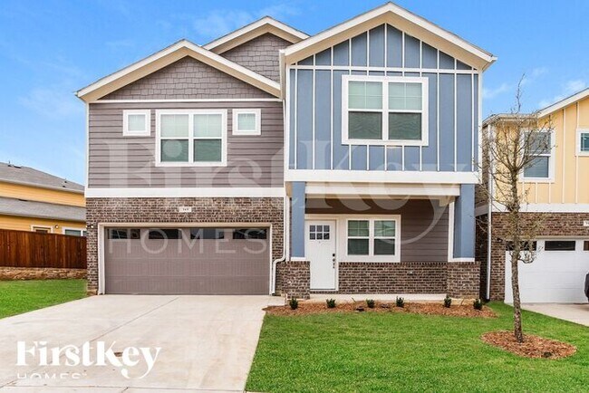 property at 315 Niki Dr