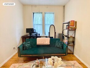 177 16th St in Brooklyn, NY - Building Photo - Building Photo
