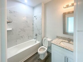 8456 Dinnano St in Port Charlotte, FL - Building Photo - Building Photo