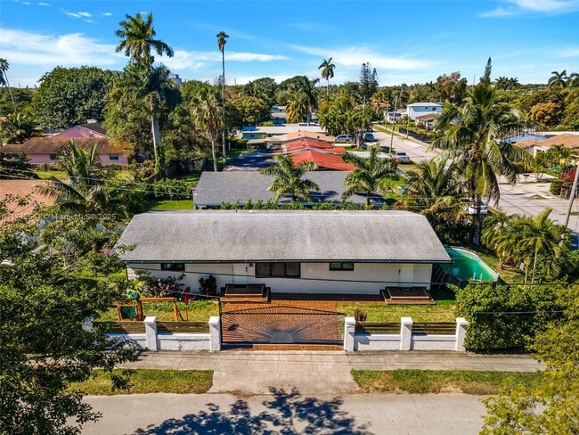 246 NW 82nd Terrace in Miami, FL - Building Photo - Building Photo