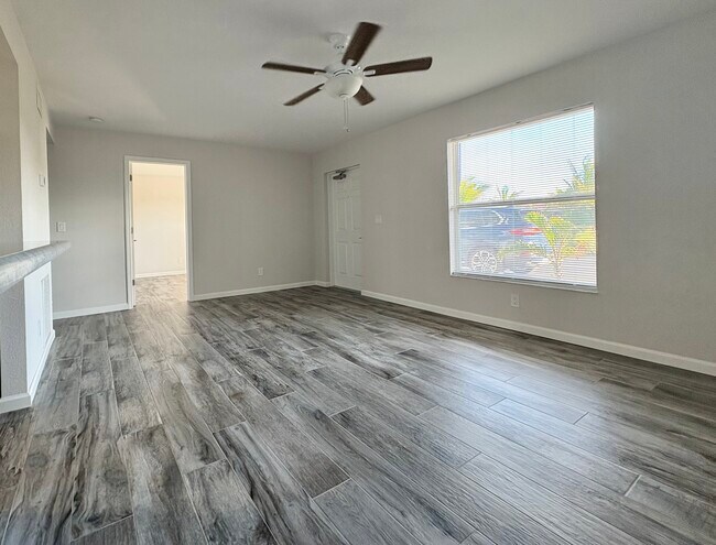 13411 Pine Needle Ln, Unit 13411 in Ft. Myers, FL - Building Photo - Building Photo