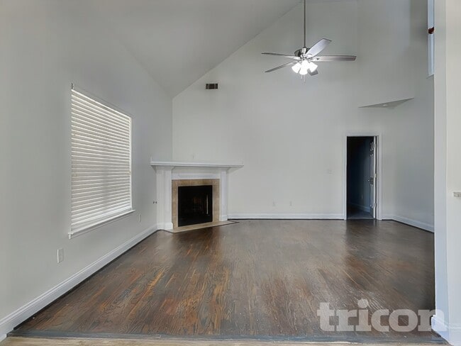 4884 Somerset Dr in Evans, GA - Building Photo - Building Photo