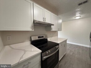 3295 Jesmond Ct in Waldorf, MD - Building Photo - Building Photo