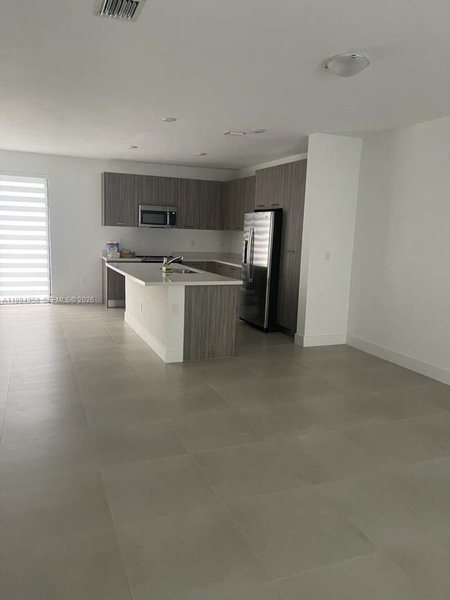 property at 13637 SW 157th Pl