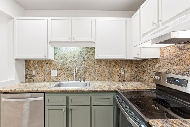 property at 125 Oswego Summit