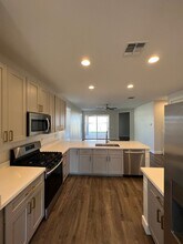 1689 Stratford Pl in Chino Valley, AZ - Building Photo - Building Photo