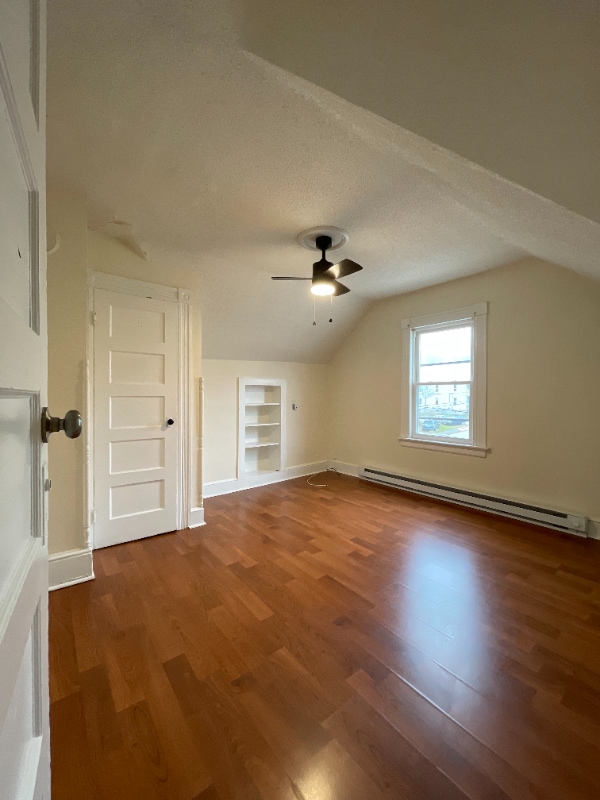94 Central Ave in Torrington, CT - Building Photo - Building Photo
