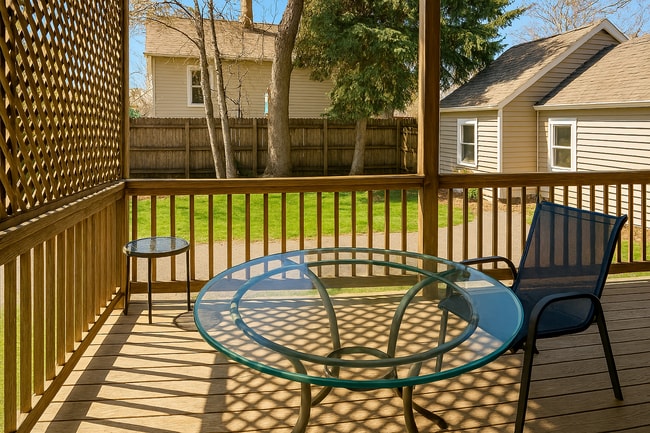 243 Fairchild Ave, Unit first floor, Unit first floor