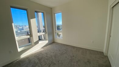 3698 Vision Cmn, Unit 420 in Fremont, CA - Building Photo - Building Photo