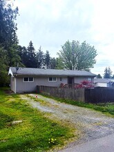 4548 Orcas Way in Ferndale, WA - Building Photo - Building Photo