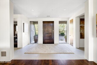 9894 E Miramonte Dr in Scottsdale, AZ - Building Photo - Building Photo