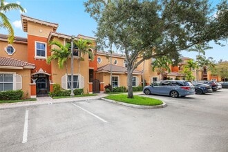 2741 SW 120th Terrace in Miramar, FL - Building Photo - Building Photo