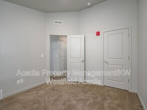 1141 E 1320 S in Provo, UT - Building Photo - Building Photo