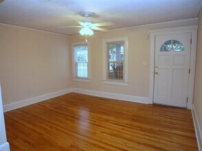 1429 Milton St in Tallahassee, FL - Building Photo - Building Photo