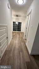 46 Ashburg Dr in Mechanicsburg, PA - Building Photo - Building Photo