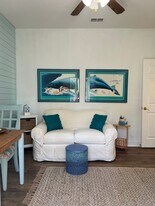 16 Kaiser Pl, Unit 1 in Palm Coast, FL - Building Photo