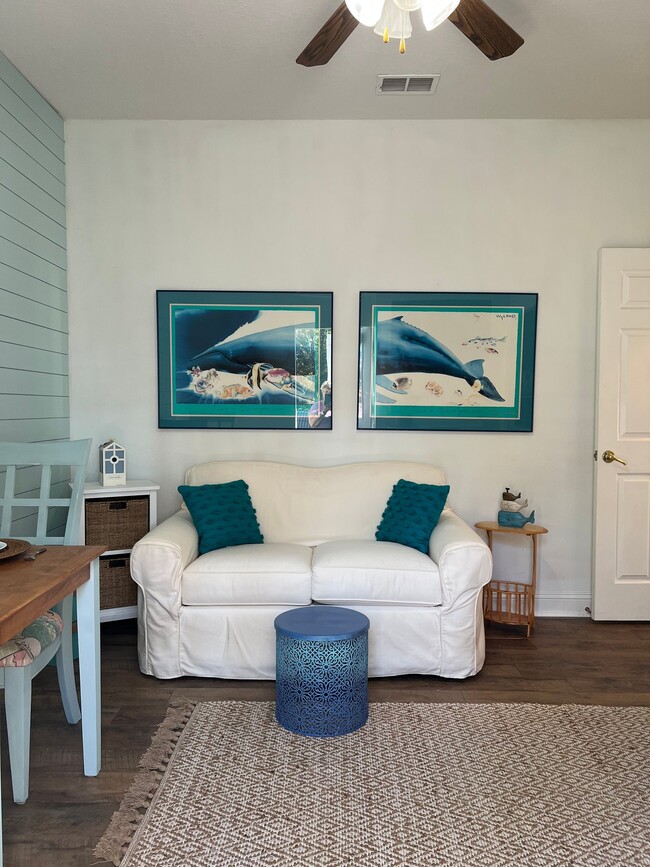16 Kaiser Pl, Unit 1