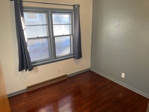 1316 N 21st St in Superior, WI - Building Photo - Building Photo