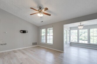 3206 Matilda Cove in Henrico, VA - Building Photo - Building Photo