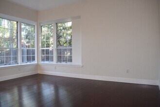 303 Ironwood Cir in Roseville, CA - Building Photo - Building Photo