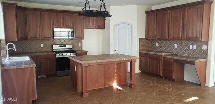 3712 E Fruitvale Ave in Gilbert, AZ - Building Photo - Building Photo