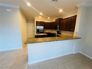 505 NW Windflower Terrace in Jensen Beach, FL - Building Photo - Building Photo
