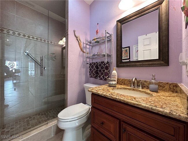 property at 1315 Naples Lake Dr