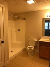 617 Hiawatha Blvd in Syracuse, NY - Building Photo - Building Photo