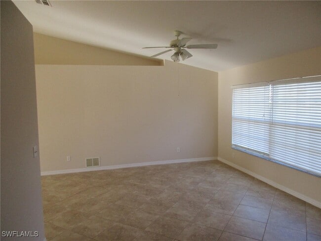 property at 3303 SW 8th Ct