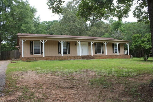 property at 2010 Sky Vista Dr W