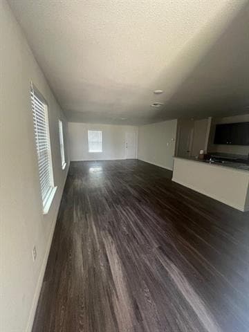 7742 Florence Dr in Abilene, TX - Building Photo - Building Photo