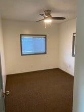 164 W Kauai St in Kahului, HI - Building Photo - Building Photo