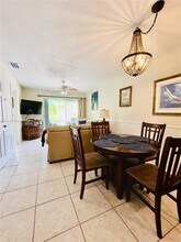 98282 Windward Ave in Key Largo, FL - Building Photo - Building Photo