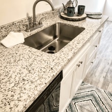 Michael Manor Apartments in Portland, OR - Building Photo - Building Photo