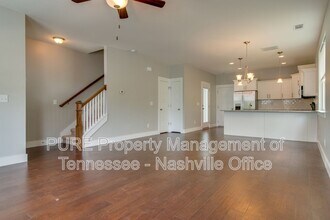 434 Elegance Way in Nashville, TN - Building Photo - Building Photo