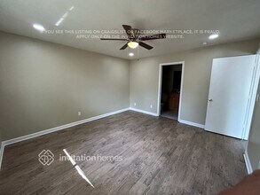 212 SE 43rd Terrace in Cape Coral, FL - Building Photo - Building Photo