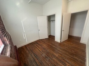 614 Columbus Ave, Unit 9 in Boston, MA - Building Photo - Building Photo