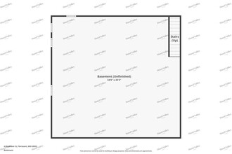 4 Blackfoot Ct in Florissant, MO - Building Photo - Building Photo