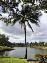 23344 Sunview Way in Boca Raton, FL - Foto de edificio - Building Photo