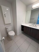 7875 NW 107th Ave, Unit 314 in Doral, FL - Building Photo - Building Photo