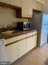 806B Cypress Point Cir in Mount Laurel, NJ - Building Photo - Building Photo