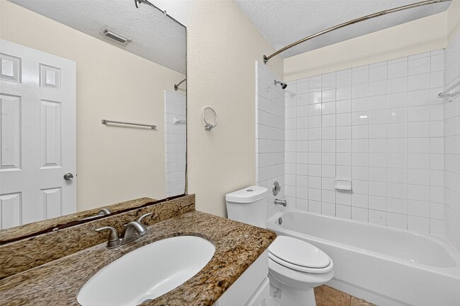 property at 19439 Hillside Springs Cir