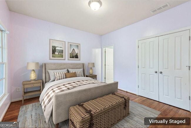property at 737 St Charles Ave NE