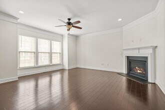 2550 Sibley Dr in Atlanta, GA - Building Photo - Building Photo