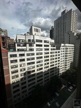 EAST 63 STREET in New York, NY - Building Photo - Building Photo