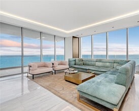 18501 Collins Ave, Unit 2704 in Sunny Isles Beach, FL - Building Photo - Building Photo