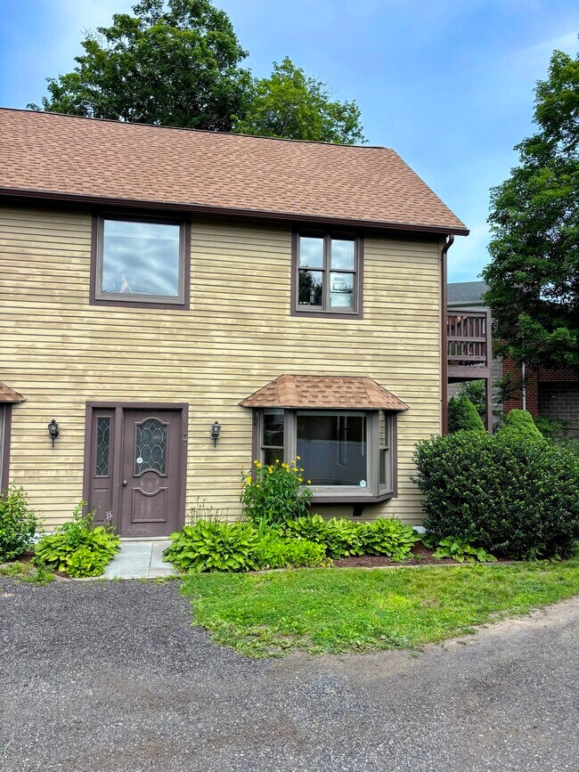 property at 171 Main St