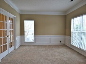 4619 Kirkgard Trl in Charlotte, NC - Building Photo - Building Photo